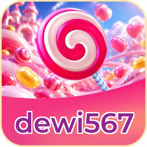 Foto Siti Rahmawati, Spesialis Keamanan Digital dewi567 Indonesia